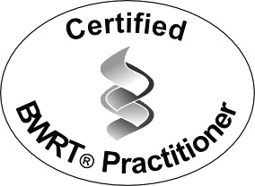 Certified BWRT® Practitioner