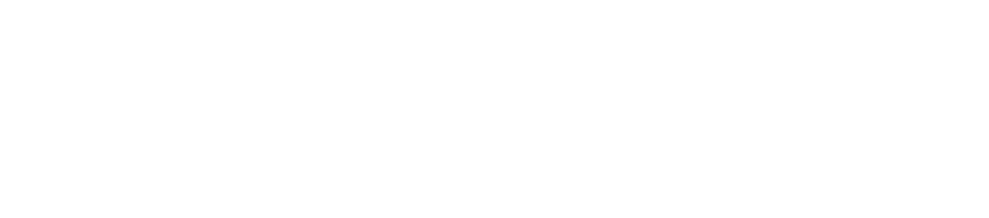 VICKY TALBOT Counselling Psychologist